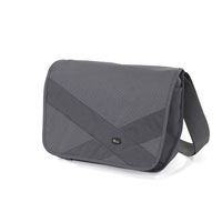 Lowepro LP36124